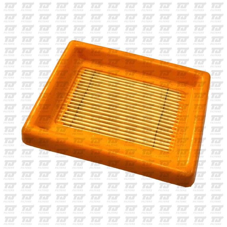 Filtro de aire (de coche) QUINTON HAZELL ref. QFA1199
